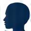 Personalized recommendations icon