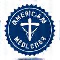 American Medical Board Certified Logo