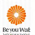 Global Wellness Institute Partner