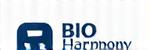 BioHarmony Labs Partner Logo