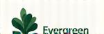 Evergreen Botanicals Partner Logo