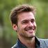 Mark D., 38